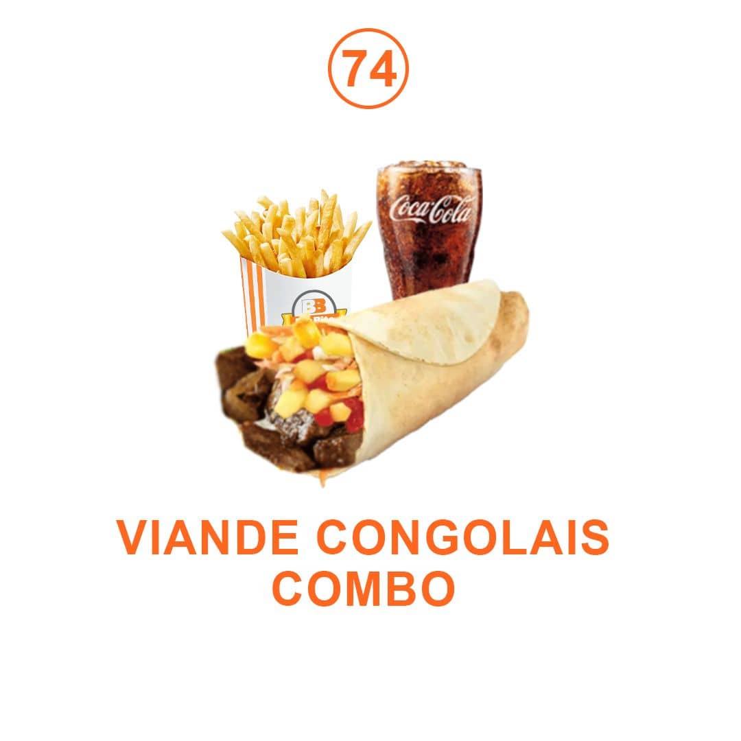 SHAWARMA _4