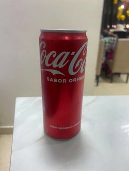 BOISSONS 