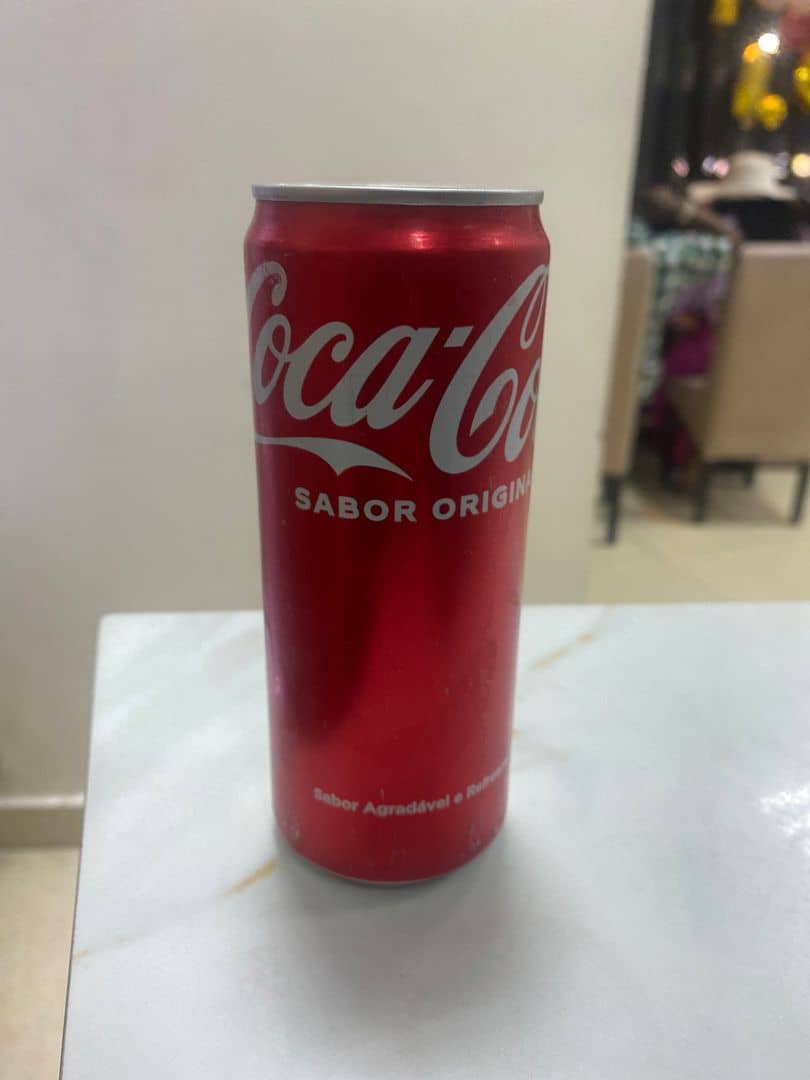 BOISSONS _1