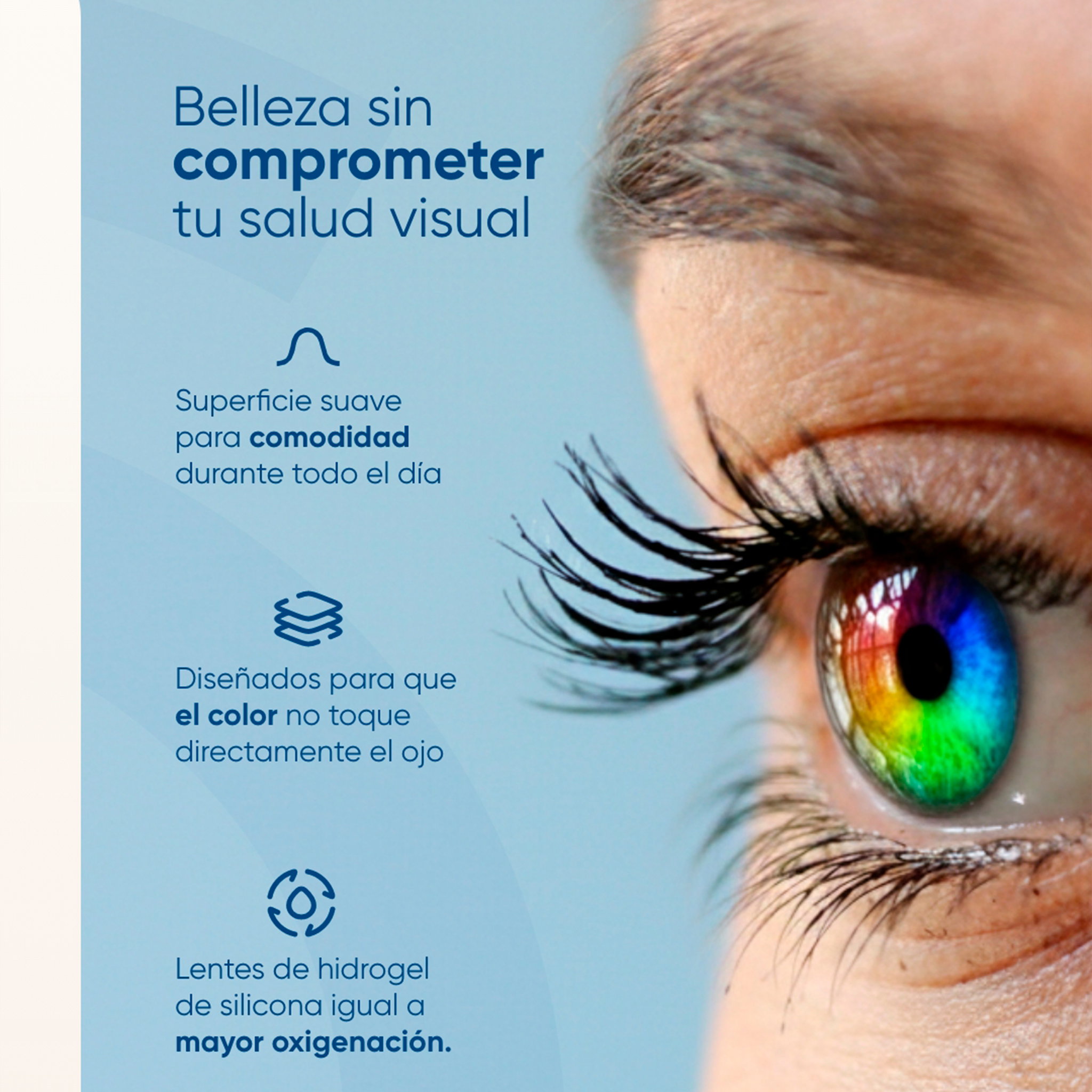 AIR OPTIX™ COLORS_1