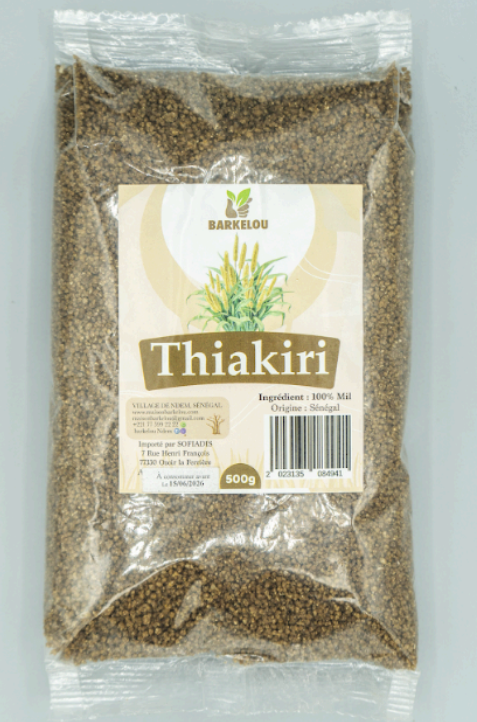Thiakiri_0