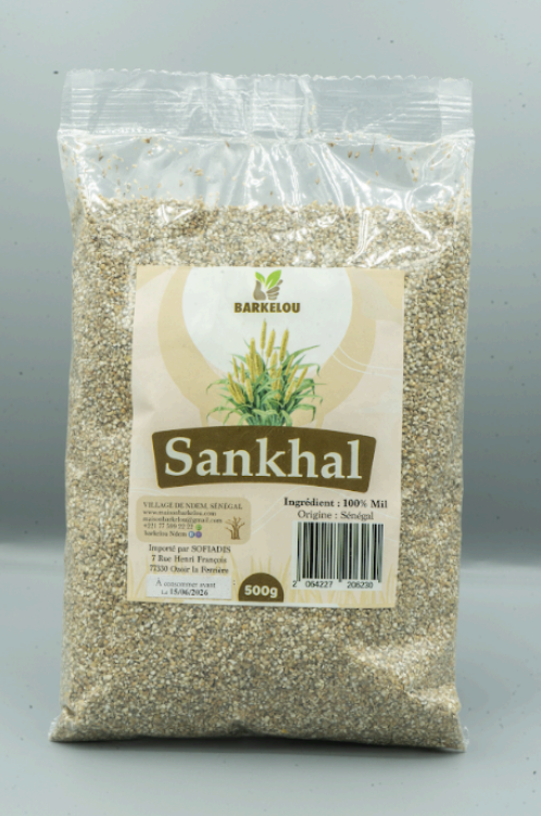 Sankhal_0