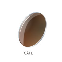 PHOTOCROMIC COLOR LENS