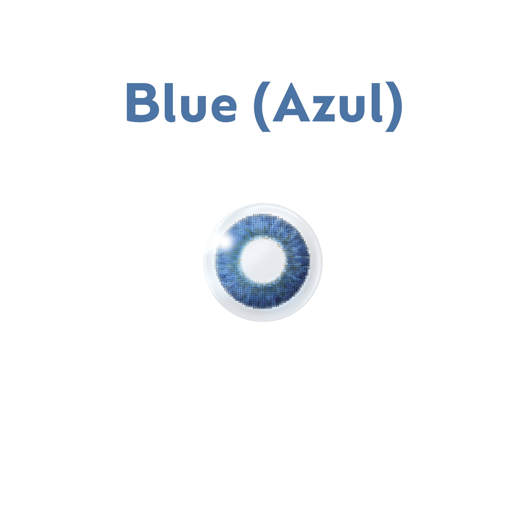 AIR OPTIX™ COLORS_6