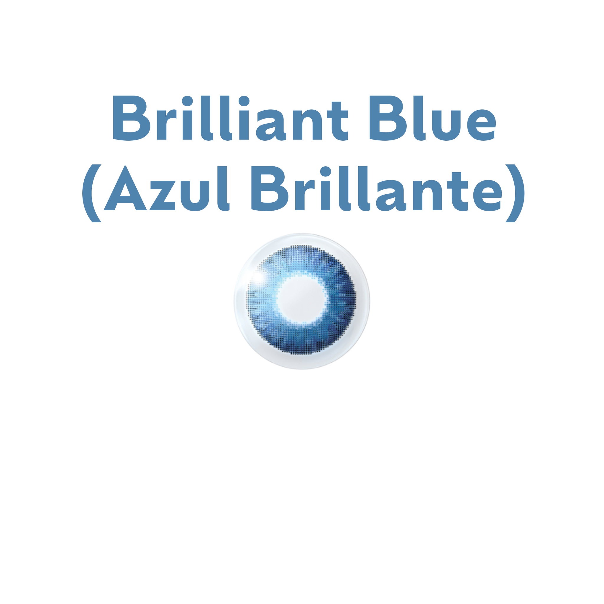 AIR OPTIX™ COLORS_10
