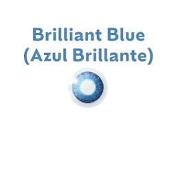 AIR OPTIX™ COLORS