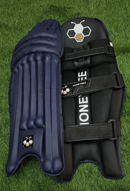 Adult Batting Pads