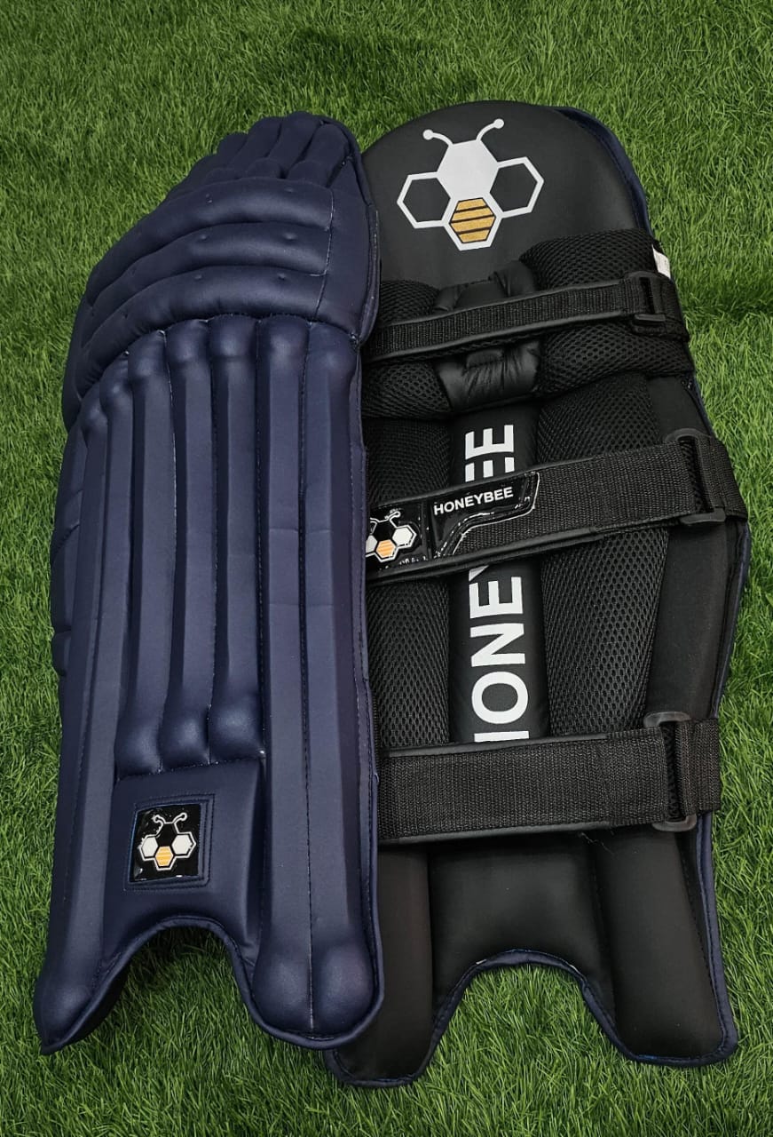 Adult Batting Pads_8