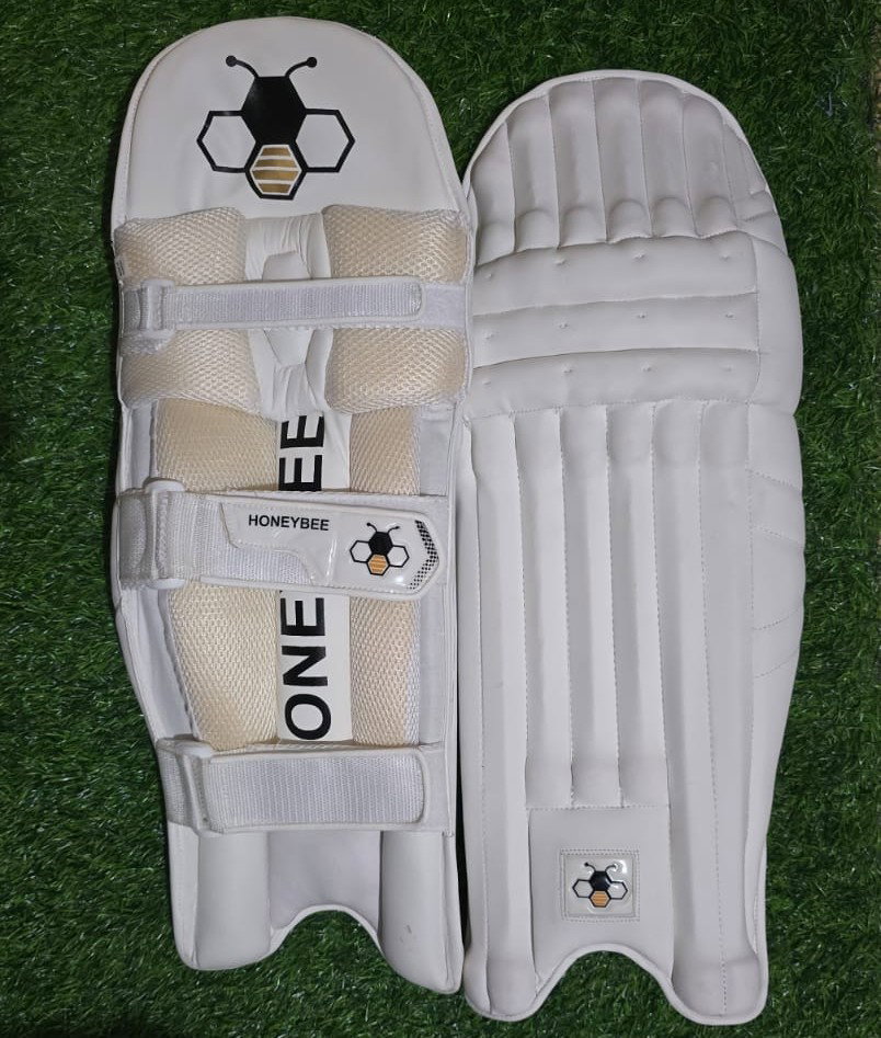 Adult Batting Pads_4