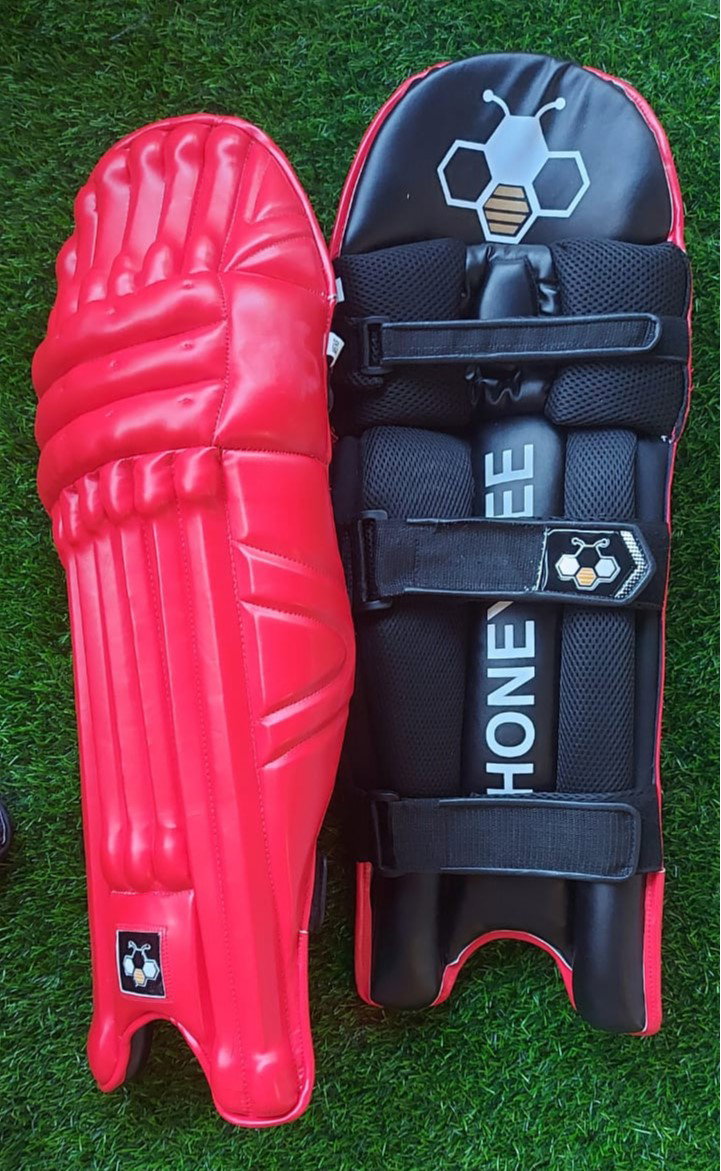 Adult Batting Pads_3