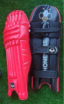 Adult Batting Pads