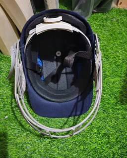 Helmet