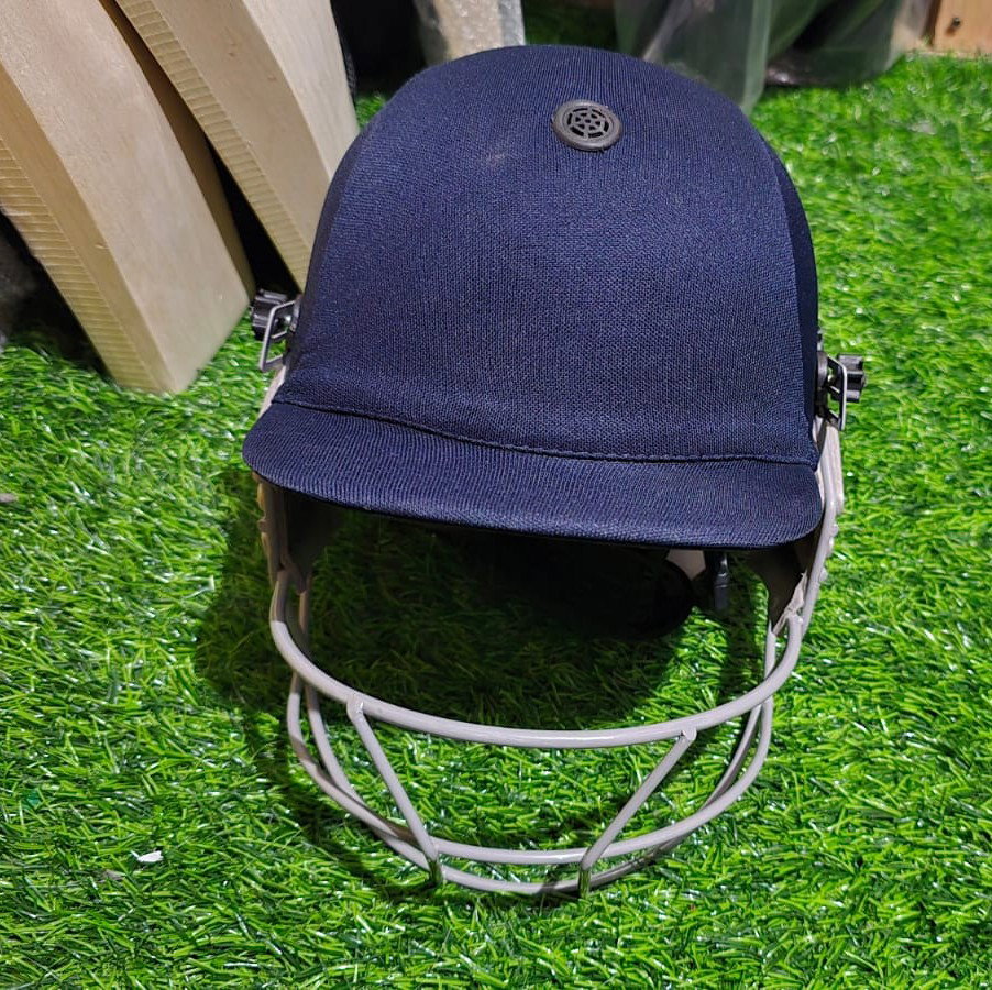 Helmet_4