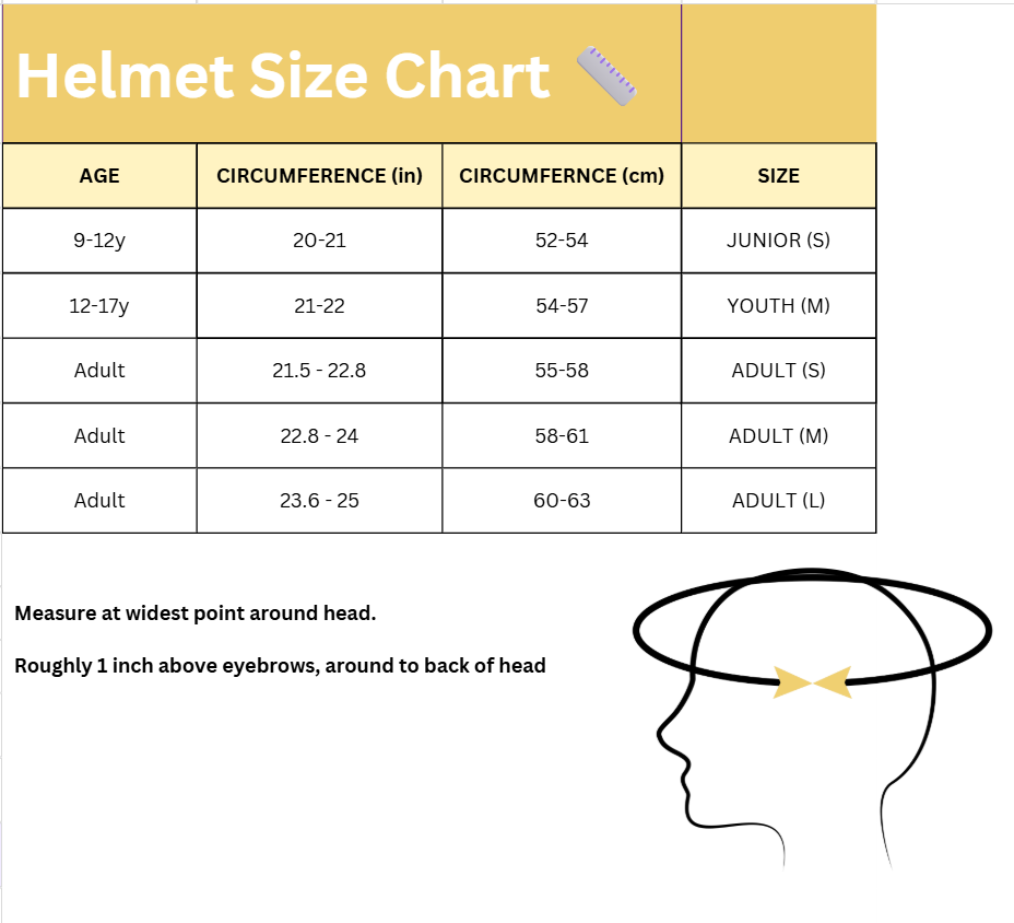 SIZE GUIDE_2