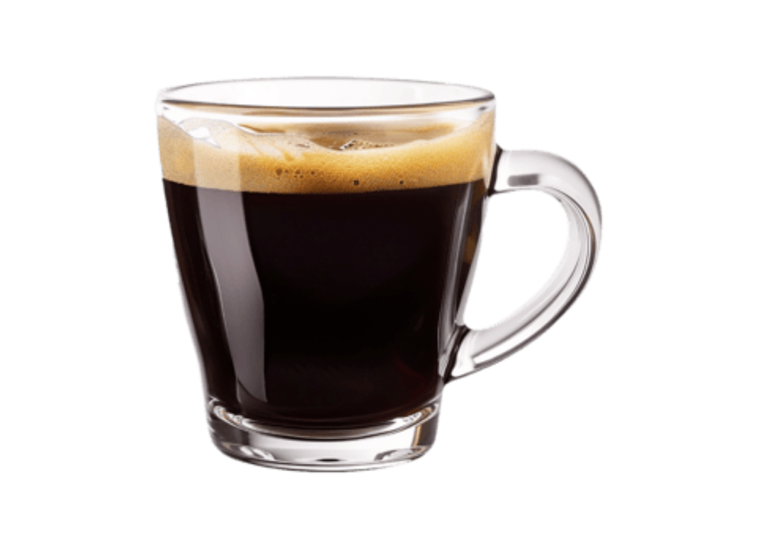 Americano