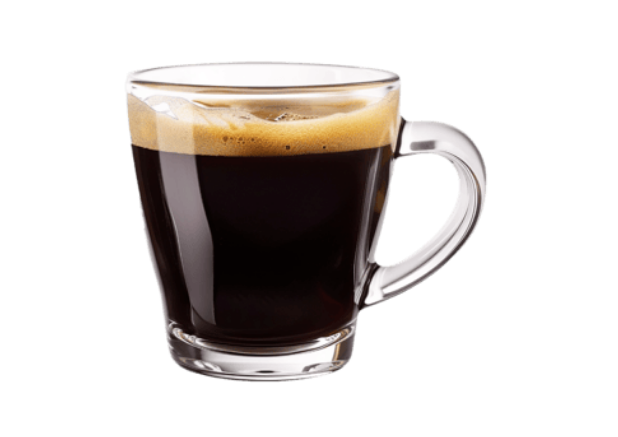 Americano