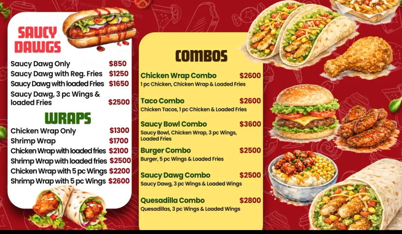  Combos _0