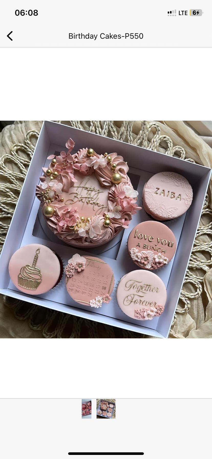 Bento Cake_0