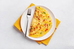Omelette 