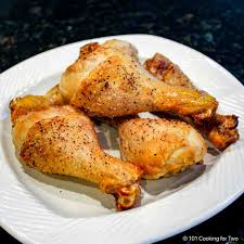 Chicken Leg Pcs_0
