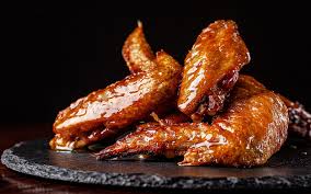 Chicken Wings_0