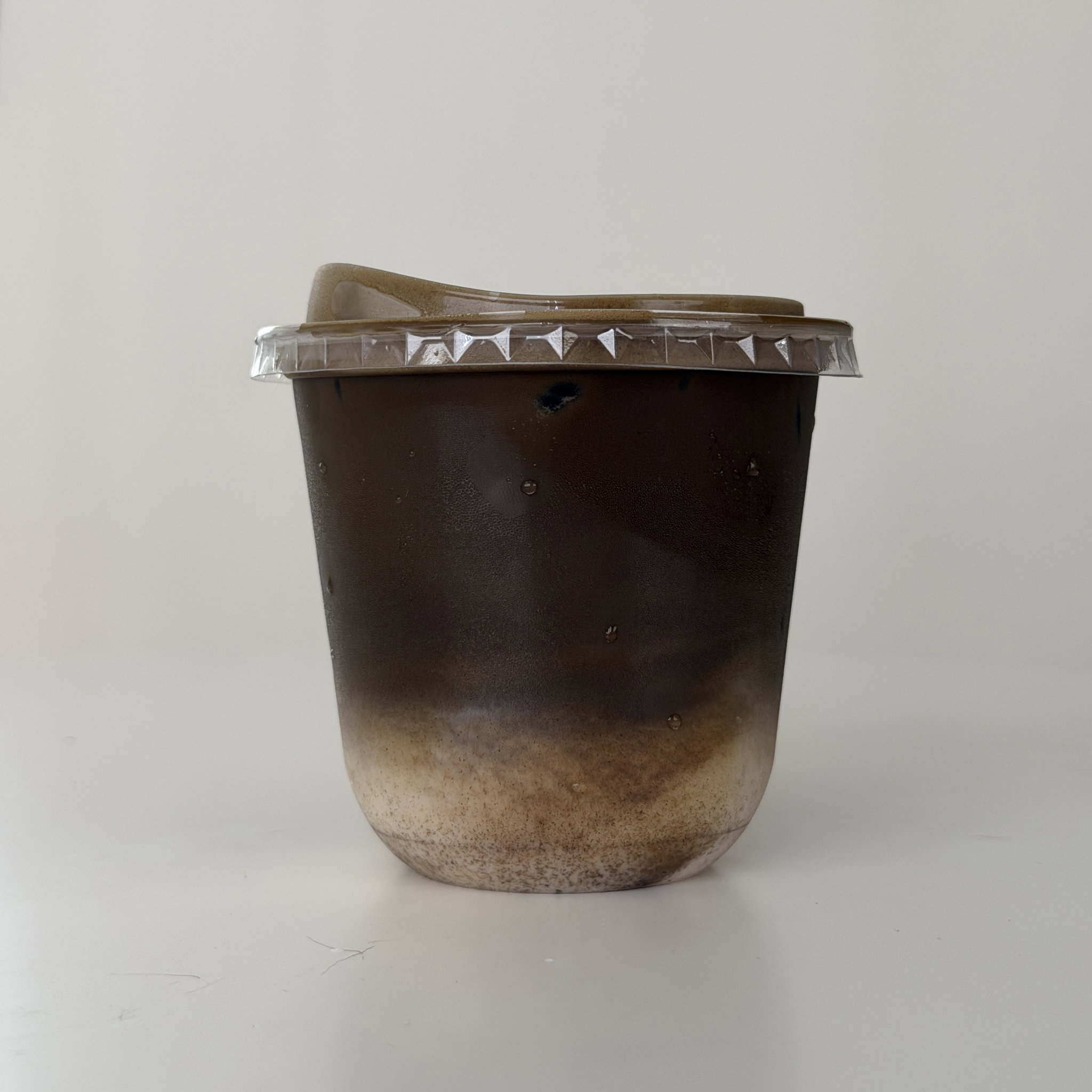 Ice Hojicha Latte_0