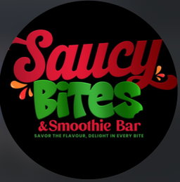 Saucy Bites