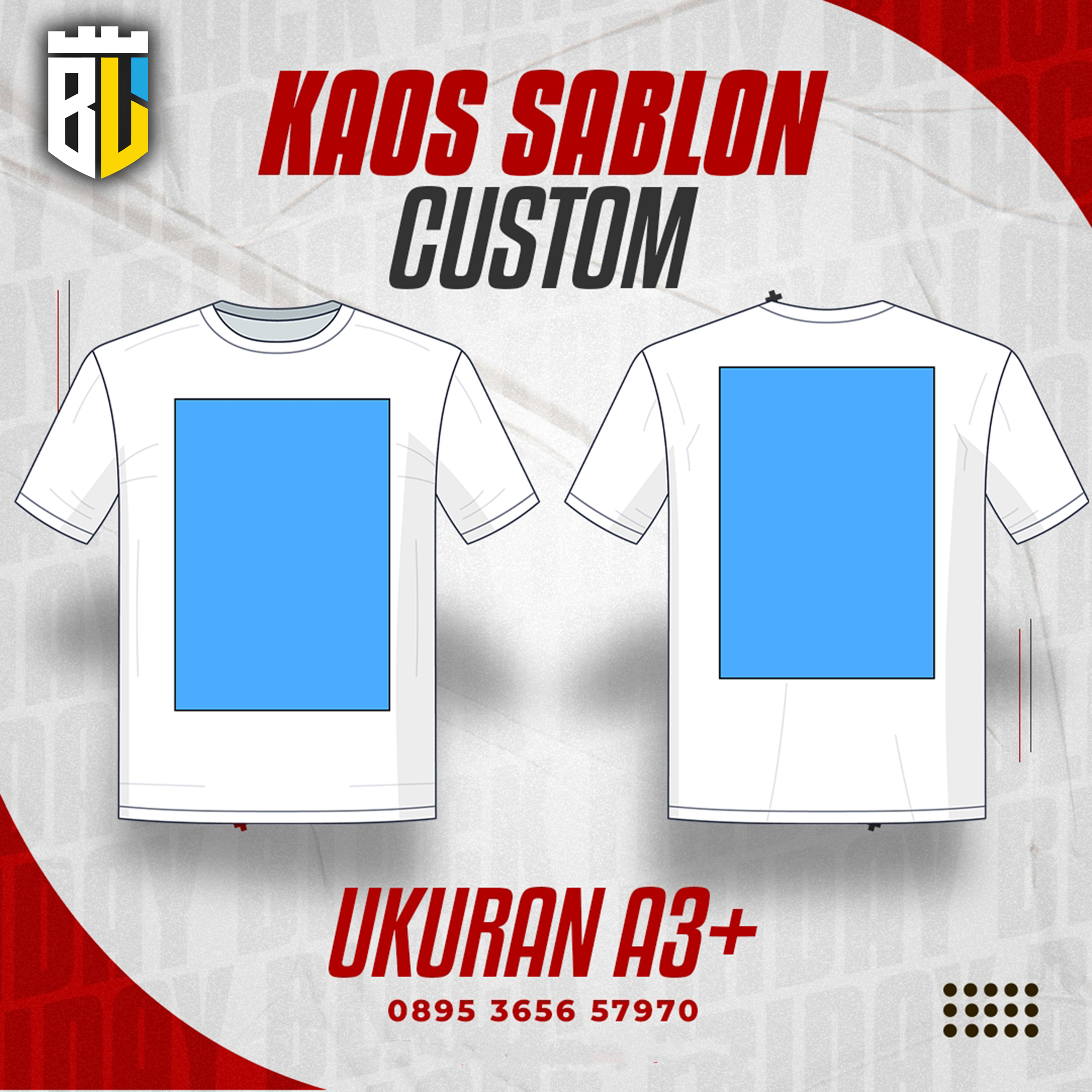 CUSTOM KAOS UKURAN A3+_0