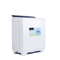 Century 10.2kg Semi-Automatic Twin Tub Washing Machine