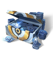 Honor of Kings _11