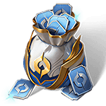 Honor of Kings 