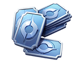 Honor of Kings _6