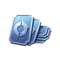Honor of Kings _4