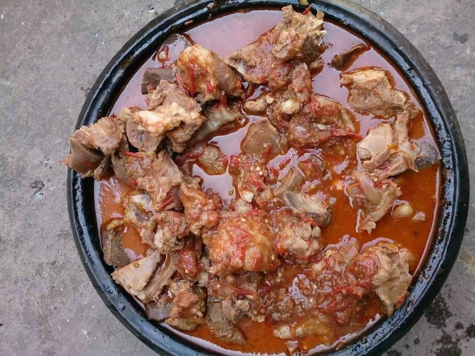 Soupe de Cabri_0