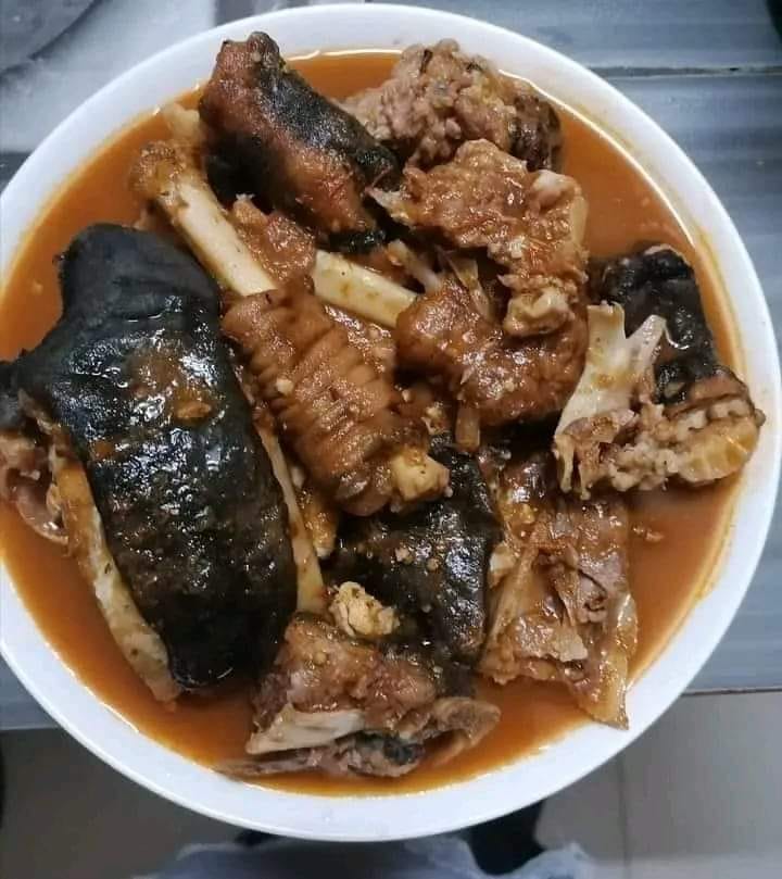 Soupe de Cabri_1