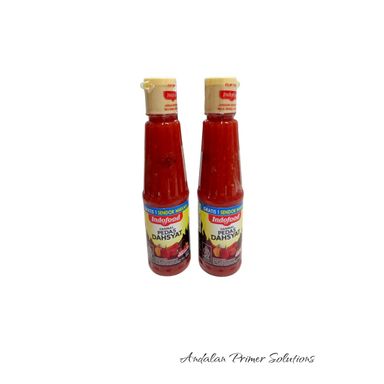 Sambal Indofood Btl 135 ml_1
