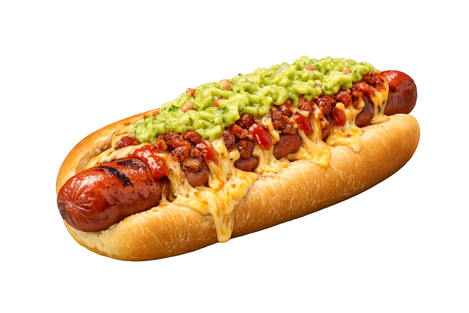 El Mexa Dog_0