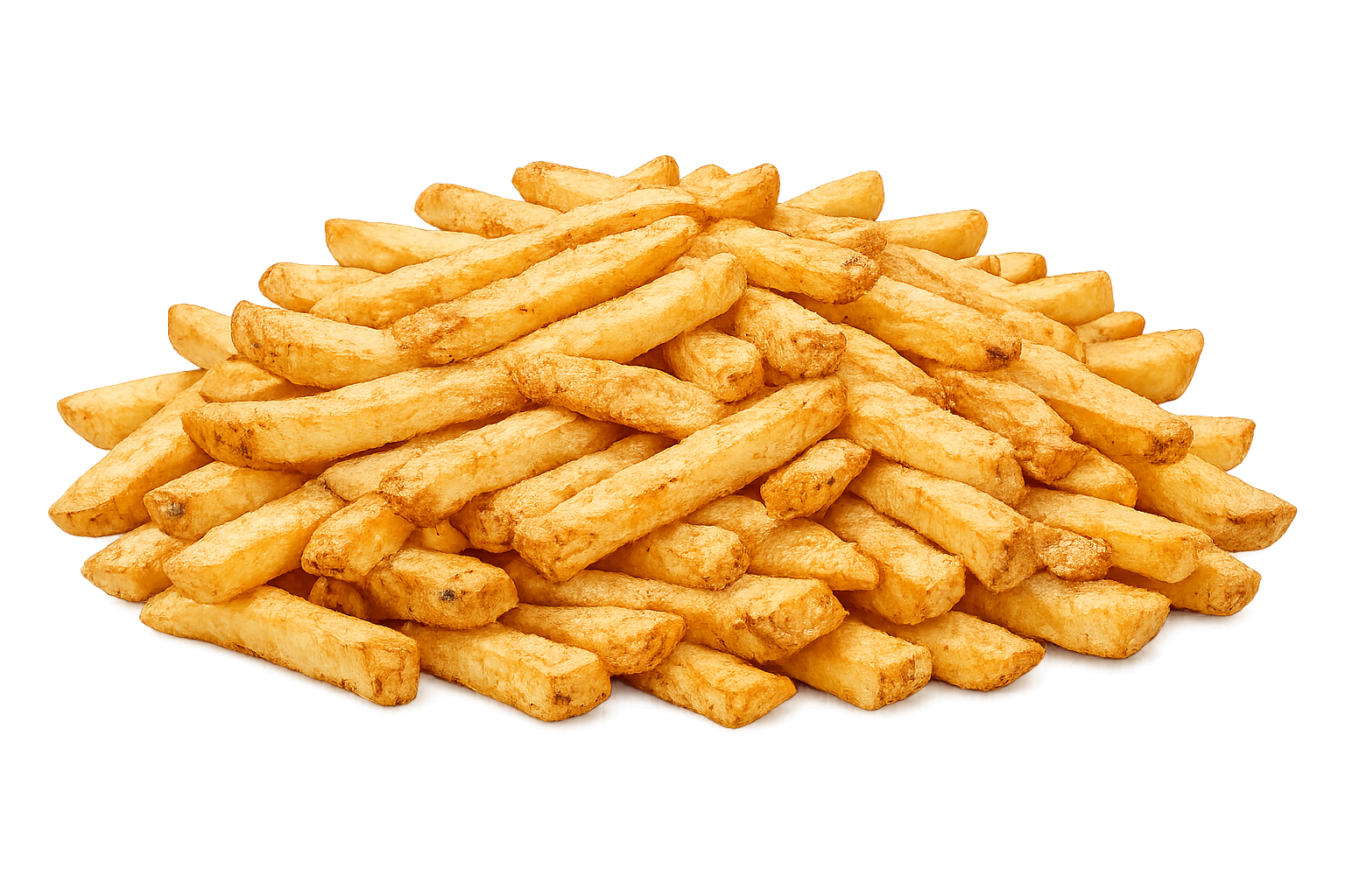 Papas Clásicas_0
