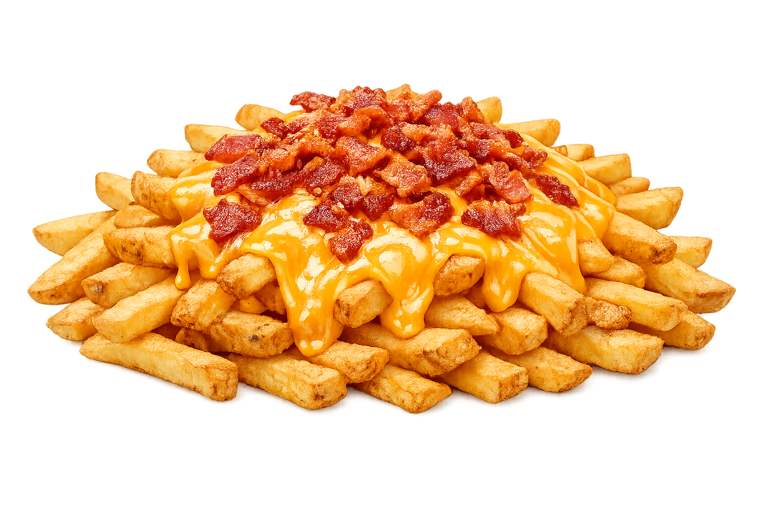 Papas Deluxe_0
