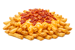 Papas Deluxe