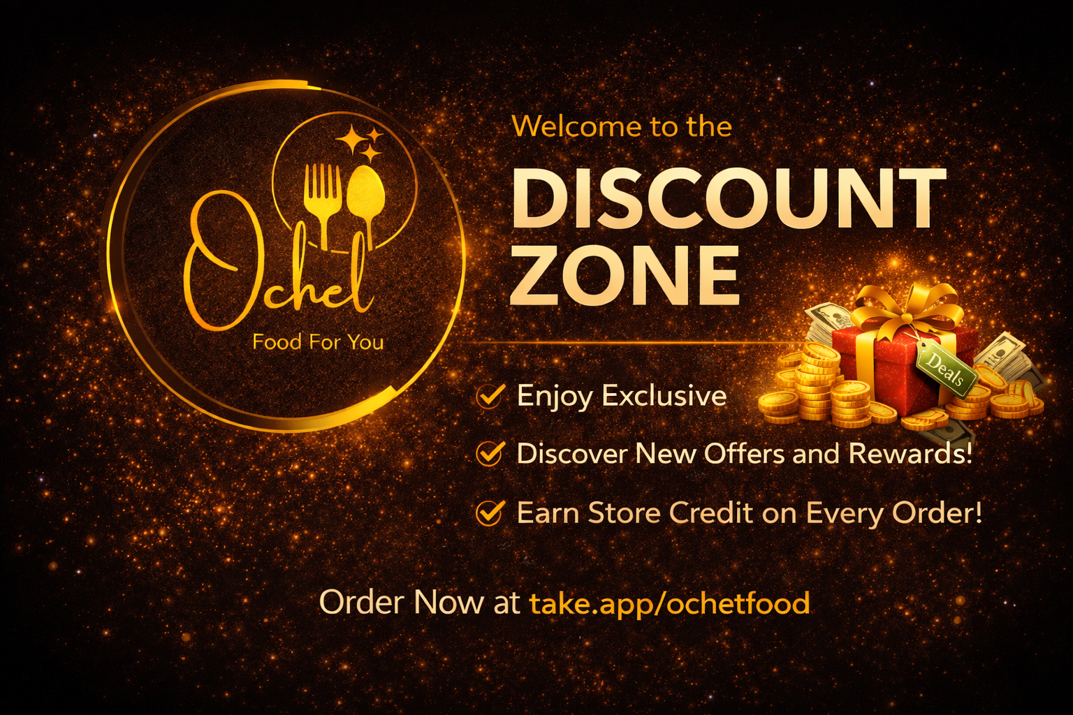 DISCOUNT ZONE_0