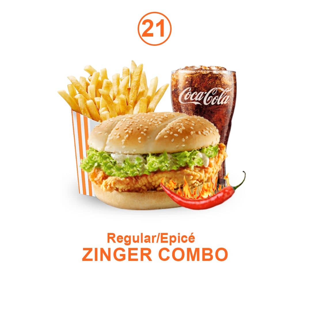 SANDWICH COMBO _1