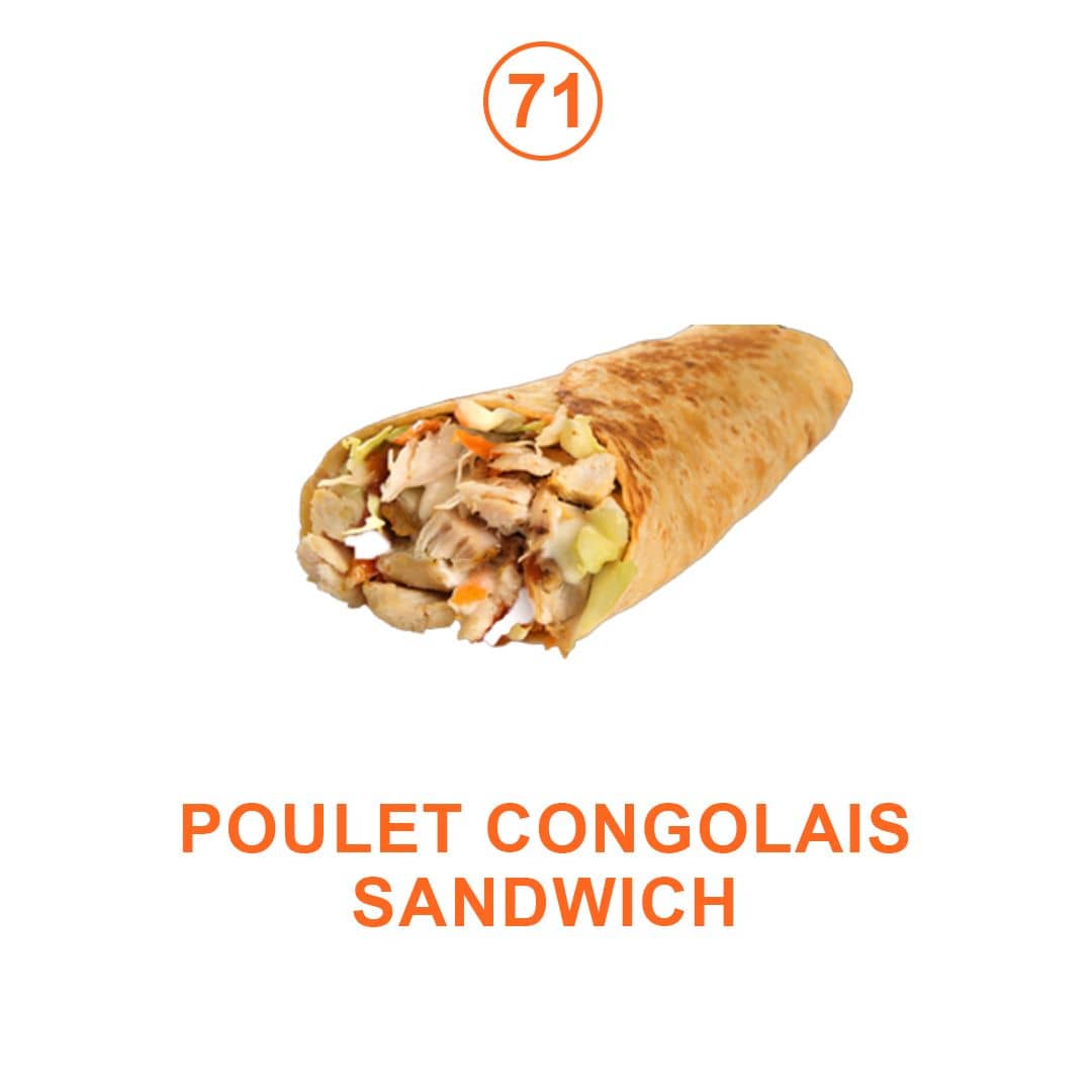SHAWARMA _1