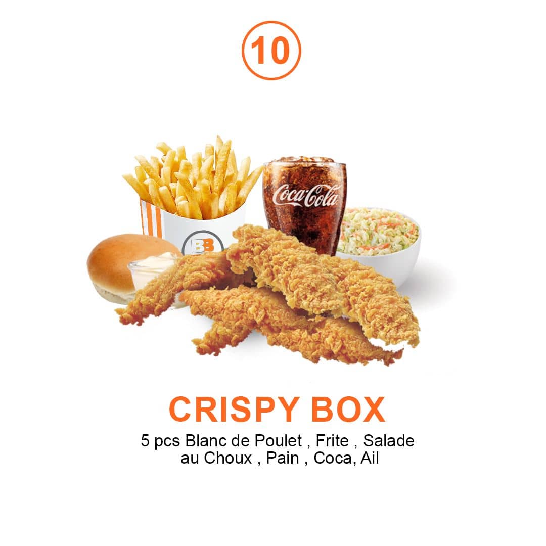 MENU INDIVIDUEL _1