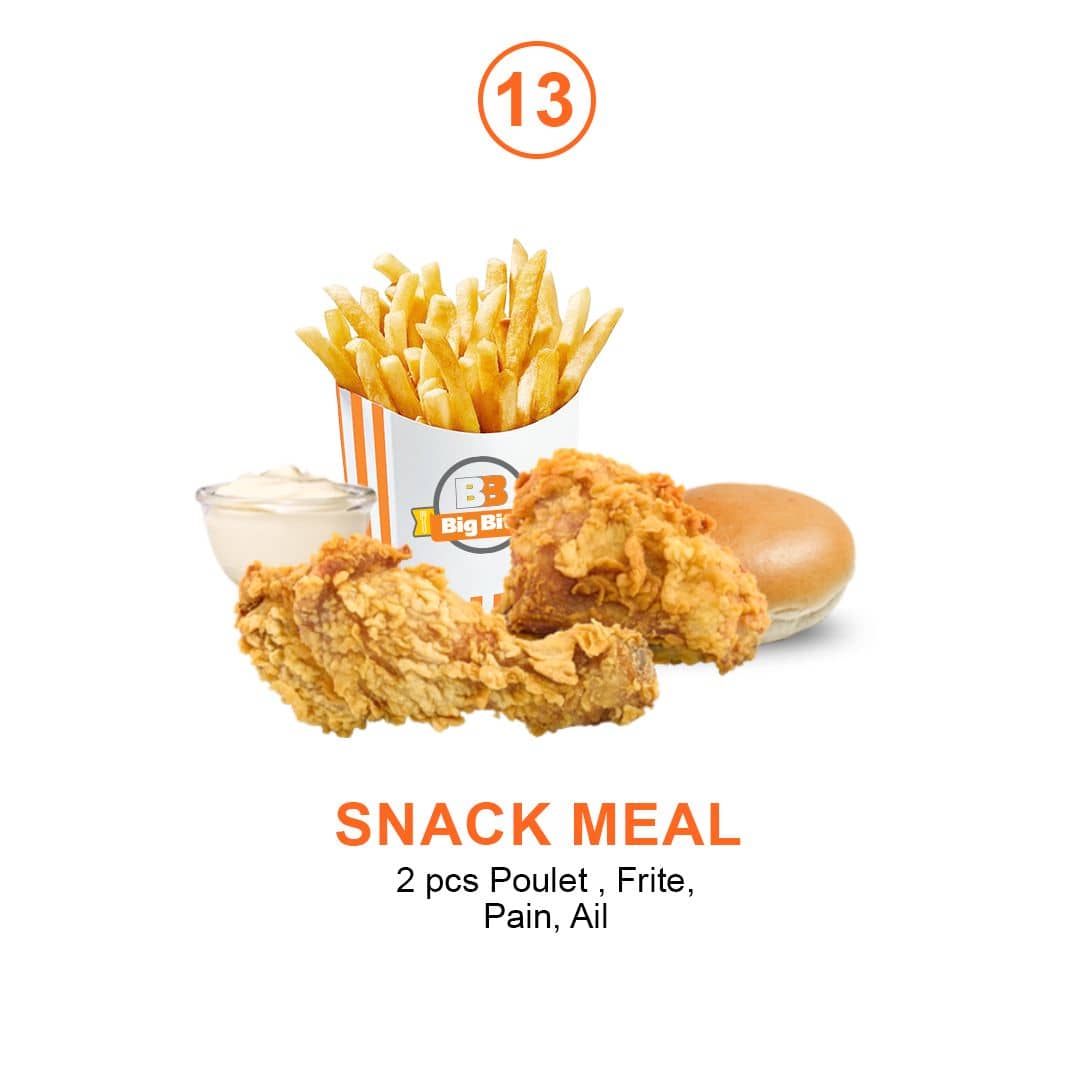MENU INDIVIDUEL _3