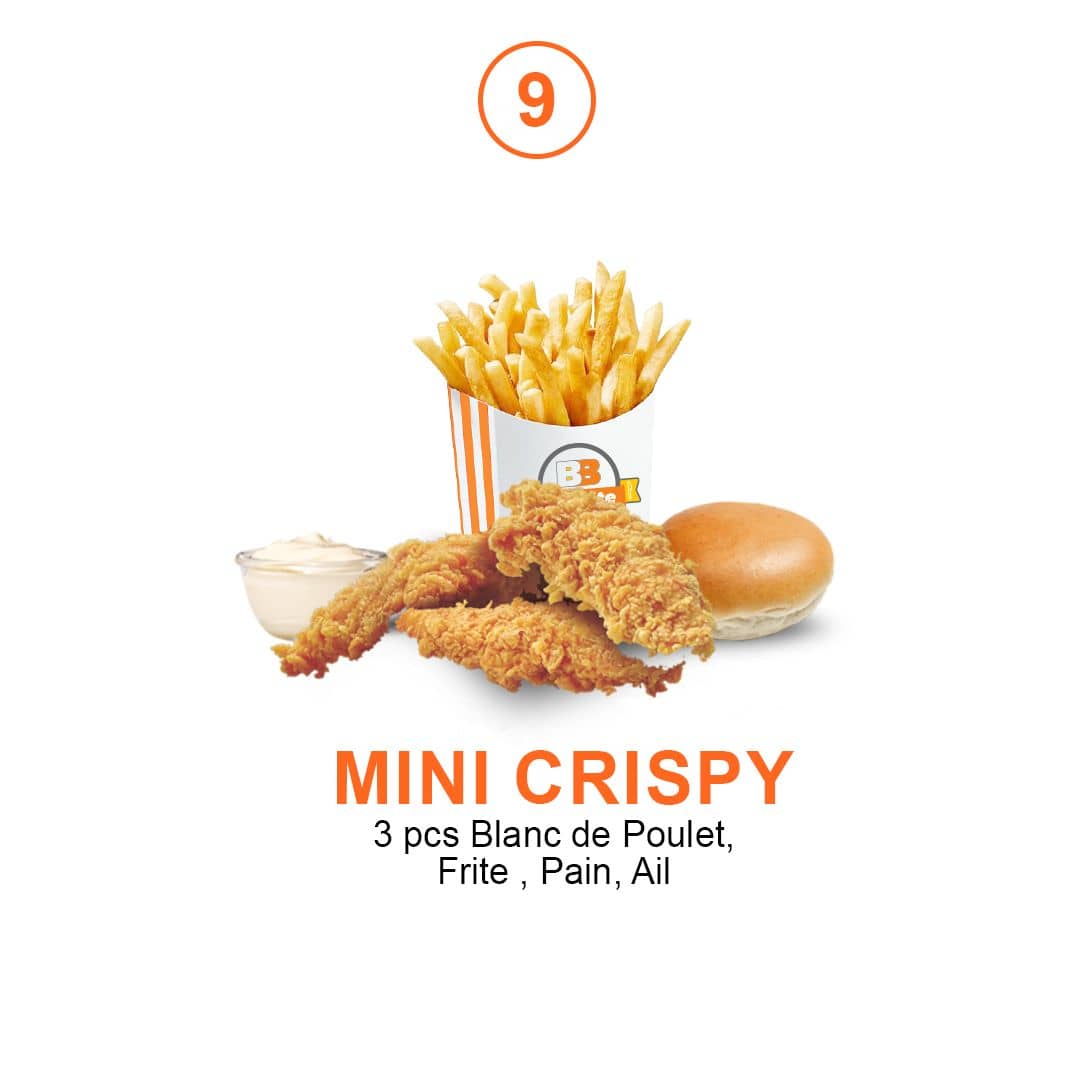 MENU INDIVIDUEL _4