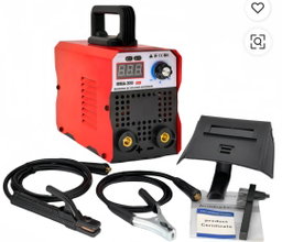 Matériel électrique