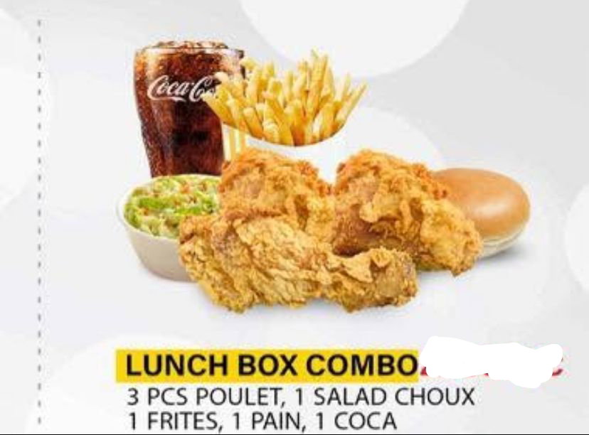 COMBO_1