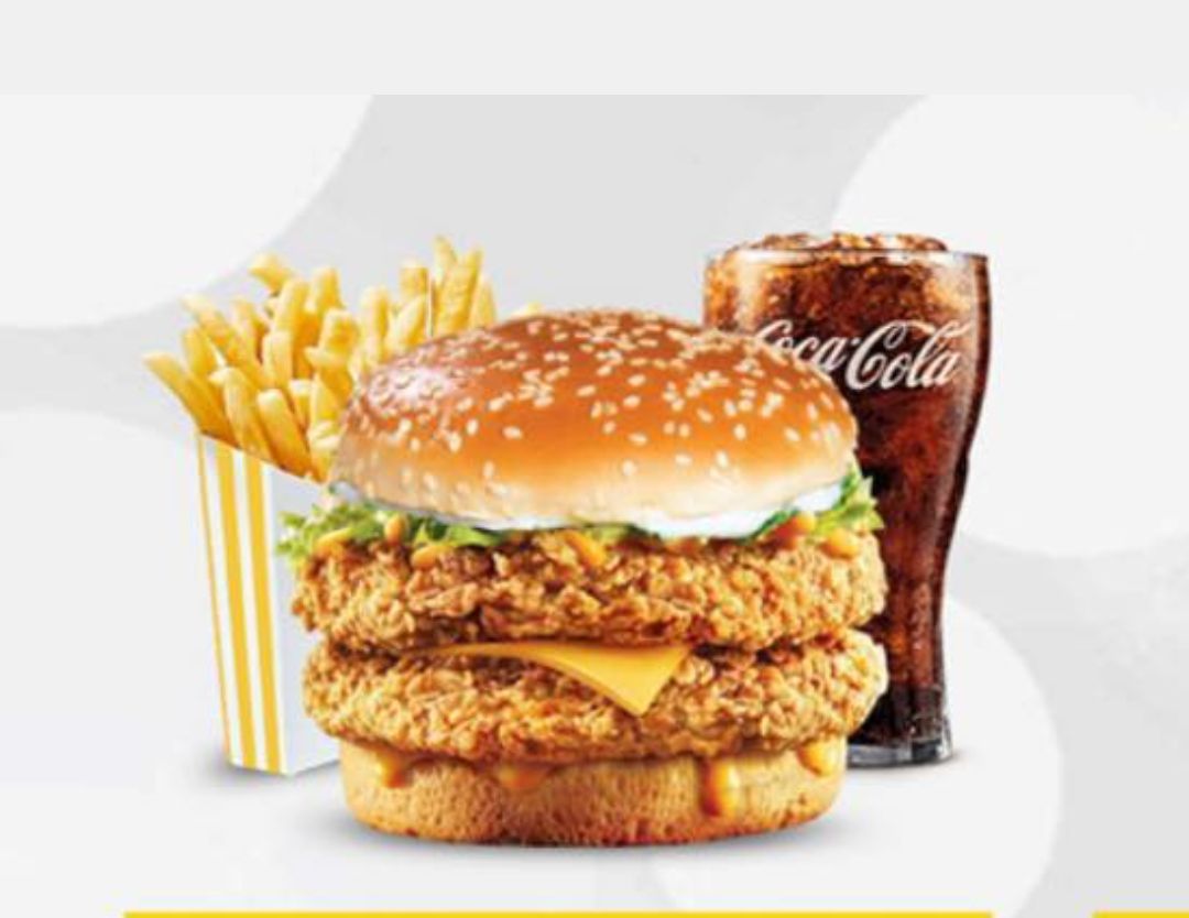 SANDWICH _8