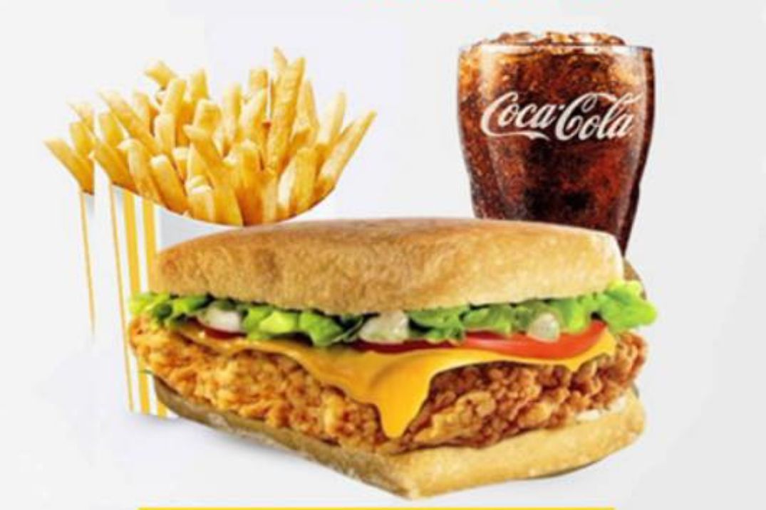 SANDWICH _7